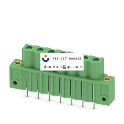 1825747 Phoenix Contact product image